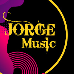 Jorge Music