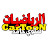 دروس رياضيات أونلاين