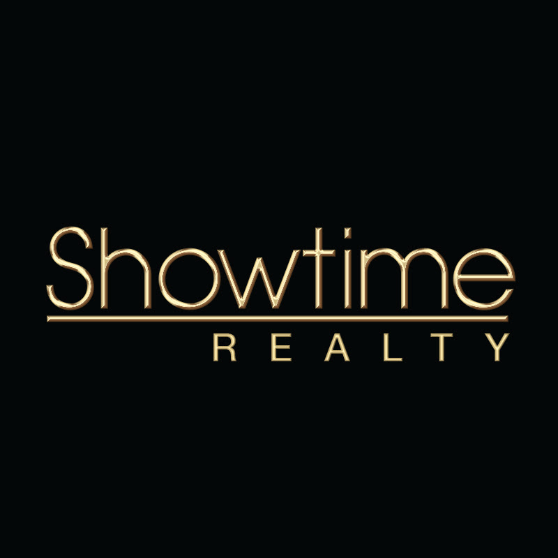 Showtime Realty