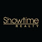 Showtime Realty logo