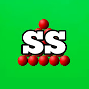 SSnooker