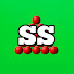 MIYH_BMRCME-channel-avatar-SSnooker