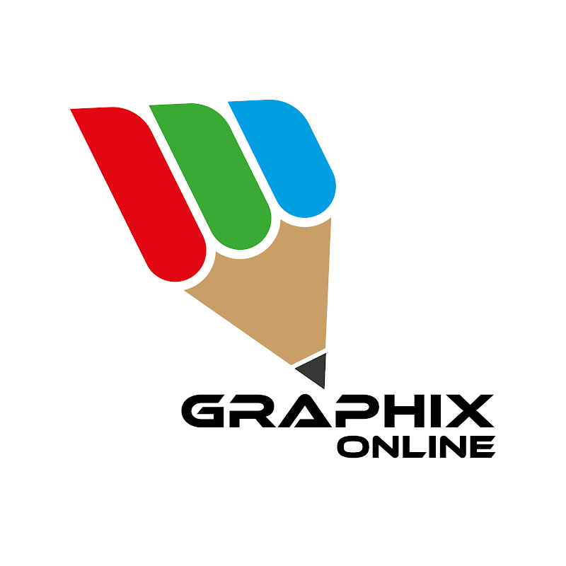 Graphix Online