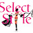 @selectastyle