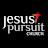 Jesus Pursuit Church