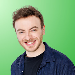 Kellen Goff avatar
