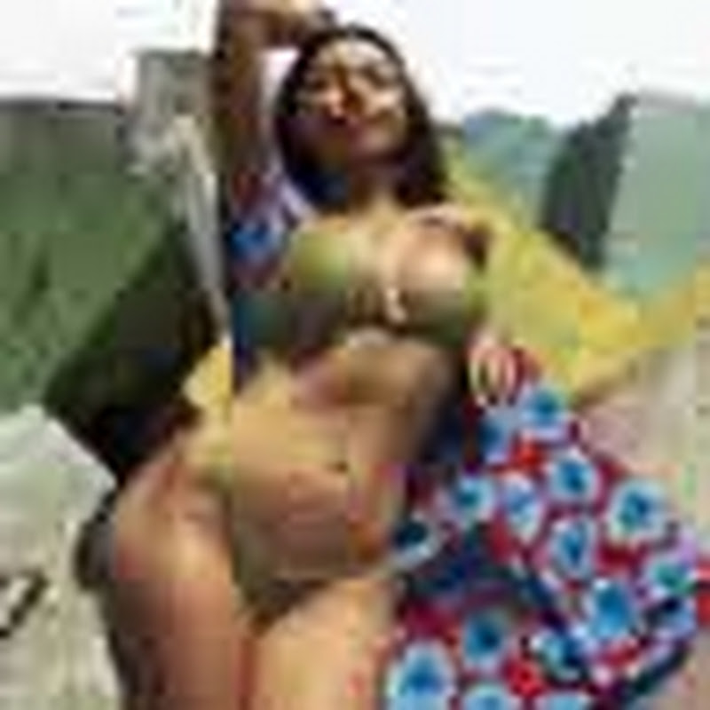 Bikini Royals