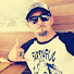 TGi6_WSHTJY-channel-avatar-Bouli Bike