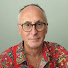 5WdK9F-Bkb0-channel-avatar-Nick Redfern