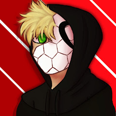Fuzionek avatar