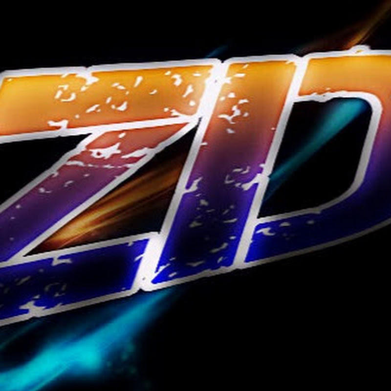 ZenDrive NOlifez (soulmanz) icon