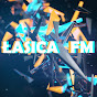 Łasica FM OFFICIAL
