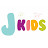 J KIDS TV