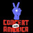 Concert For America