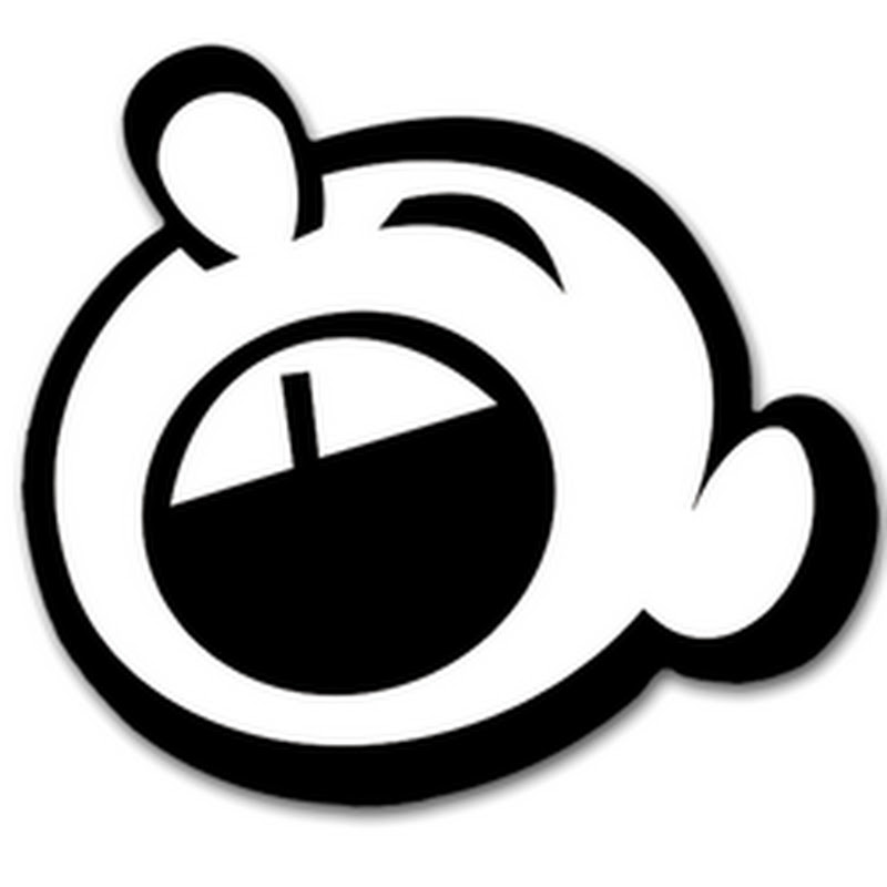 Mike Comm
