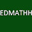 @EDMATHH