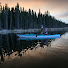 isOwWgK4ghk-channel-avatar-Kayak Adventures
