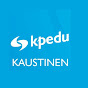 Kpedu Kaustinen