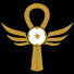 ZHip0lAh1UQ-channel-avatar-Futbolvitae