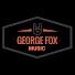 J0n2BJjT4Q8-channel-avatar-GeorgeFoxMusic