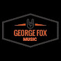 GeorgeFoxMusic Avatar