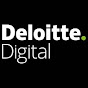 Deloitte Digital Global Salesforce Alliance