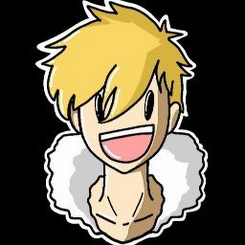Channel Avatar
