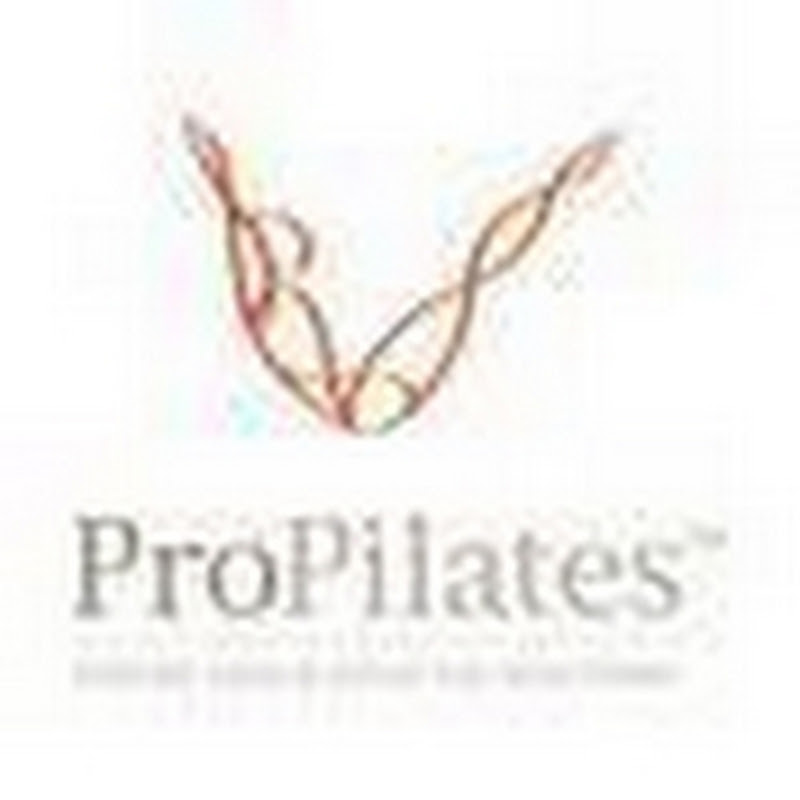 ProPilates