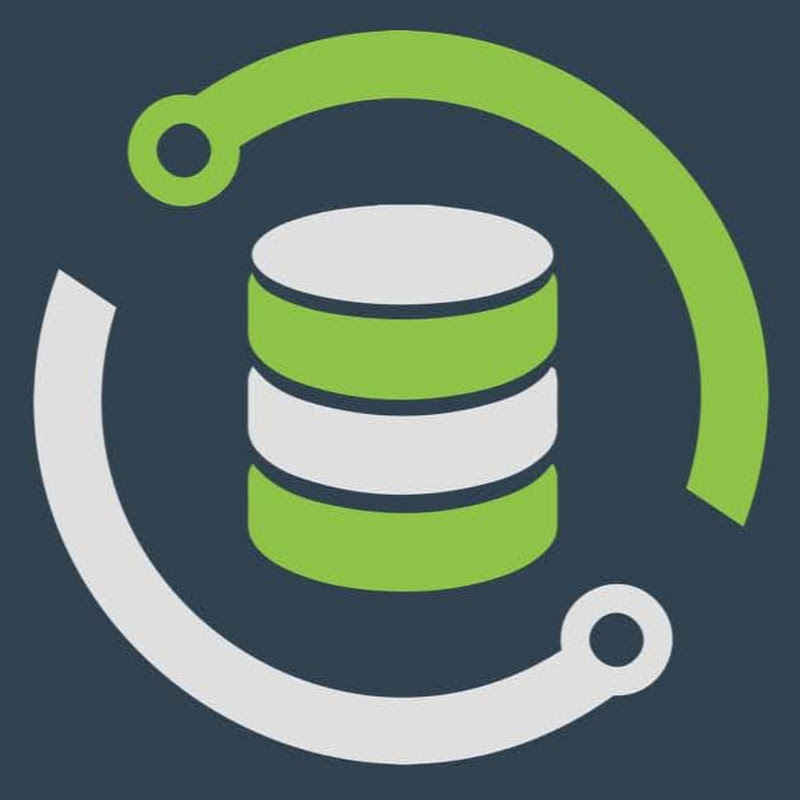 Data Controller for SAS