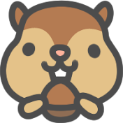 ニュースもぐもぐ