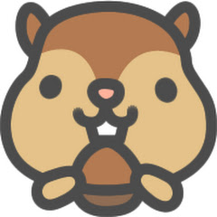 ニュースもぐもぐアイコン画像