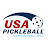 USA Pickleball