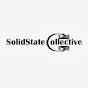 solidstatecollective