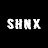 SHNX music