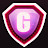 @GalantGoStudio's avatar