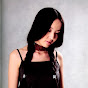 Mongolian Music