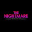 the nightmare produccion