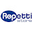 Repetti Store - Ricambi Elettrodomestici e Riparazioni