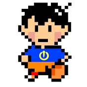いちすけ（ichisuke）