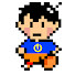 rBK0Ehb6Iak-channel-avatar-いちすけ（ichisuke）
