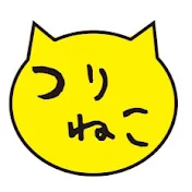 つりねこフィッシングチャンネル