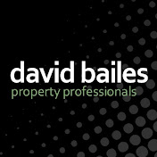David Bailes Property Professionals