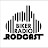 Biker Radio Rodcast