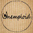 @Unemploid's avatar