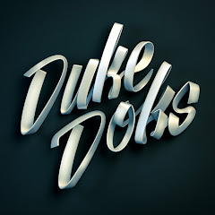 Foto de perfil de Duke Doks