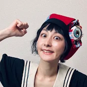 鳥居みゆき地獄
