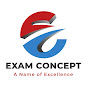 Exam Concept logo
