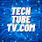 TechTubeTV