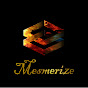 Mesmerize logo