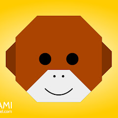 Thumbnail of related channel